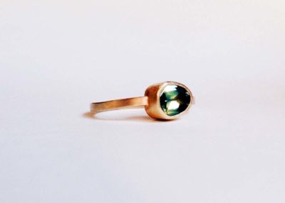 sapphire-engagement-ring-custom-designed-in-austin-tx-by-chelsea-jones-02