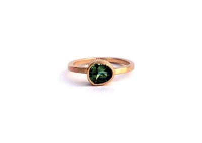sapphire-engagement-ring-custom-designed-in-austin-tx-by-chelsea-jones-03