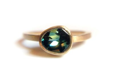sapphire-engagement-ring-custom-designed-in-austin-tx-by-chelsea-jones-04