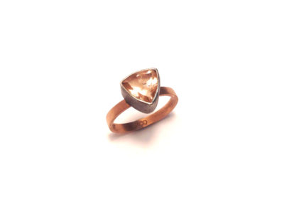 Sunstone-rose-gold-and-oxidized-sterling-by-chelsea-jones