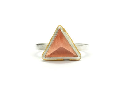 sunstone-pyramid-ring-with-24k-gold-and-sterling-silver-handmade-by-chelsea-jones-1