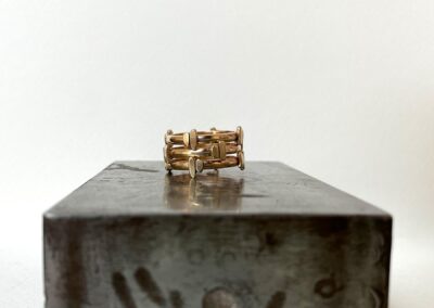 14k-gold-custom-ring-set-by-chelsea-jones-1