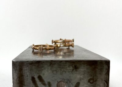 14k-gold-custom-ring-set-by-chelsea-jones-2