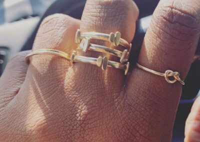 14k-gold-custom-ring-set-by-chelsea-jones-4