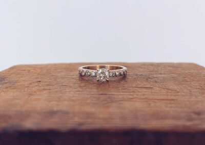 diamond-engagement-ring-redesign-1