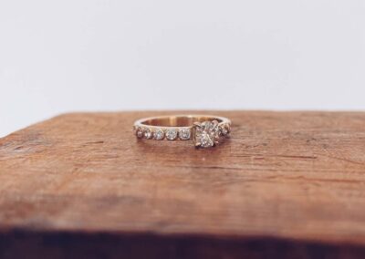 diamond-engagement-ring-redesign-2-by-chelsea-jones