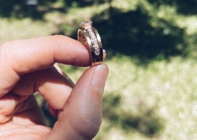 diamond-engagement-ring-redesign-3-by-chelsea-jones