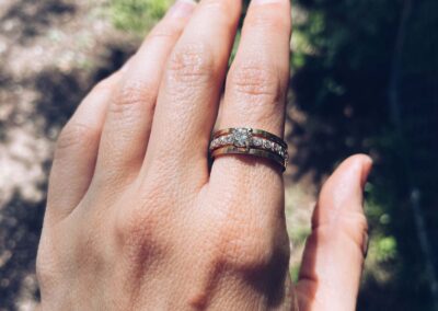 diamond-engagement-ring-redesign-4-by-chelsea-jones