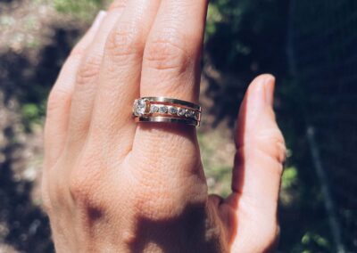 diamond-engagement-ring-redesign-5-by-chelsea-jones