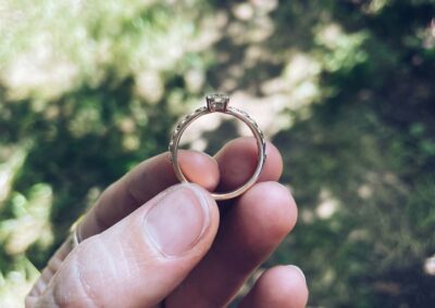 diamond-engagement-ring-redesign-6-by-chelsea-jones