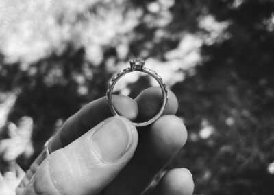 diamond-engagement-ring-redesign-7-by-chelsea-jones