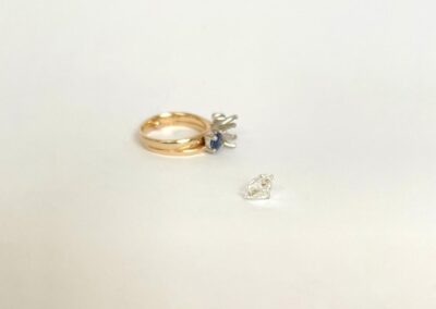 replacing-diamond-in-ring-1